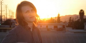 SFV Acid announces debut LP <em>The Dwell</em> for UNO NYC; listen to the steamy ‘Misto’ now
