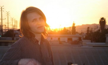 SFV Acid announces debut LP <em>The Dwell</em> for UNO NYC; listen to the steamy ‘Misto’ now
