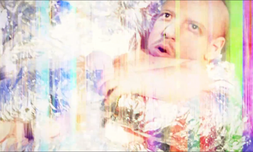 Watch the Flaming Lips’ cuckoo, NSFW, baby-sacrificing new video
