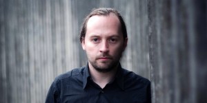 Squarepusher confirmed for Bangface’s epic 10th birthday weekender