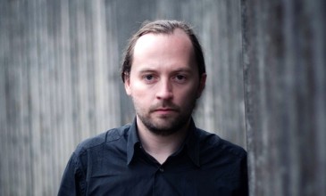 Squarepusher confirmed for Bangface’s epic 10th birthday weekender