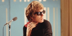 The Essential…Scott Walker
