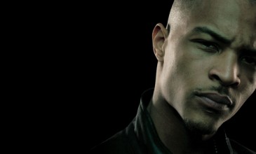 T.I. officially announces Hustle Gang mixtape <em>G.D.O.D: The Introduction</em>