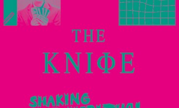 <i>Shaking the Habitual</i>