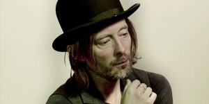 Behold: a shocking, nipple-based tattoo of Radiohead’s Thom Yorke