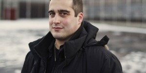 Todd Edwards, Bok Bok and Oneman join Field Day line-up