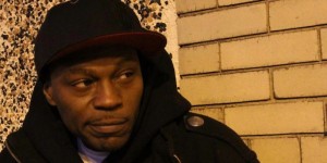 Traxman tampers with classic soul and disco on killer Jukin That Shit Vol. 9 mix