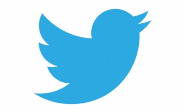 Twitter launches Twitter #Music, its much-talked about “music discovery” platform