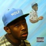 <em>Wolf</em>