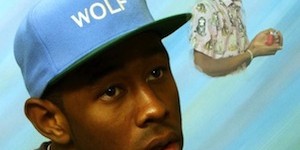 <em>Wolf</em>