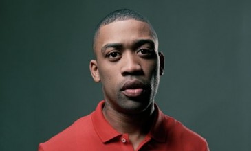 Wiley, Breach, Kenny Dope and more added to Lovebox 2013