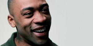 Wiley teases a new clubnight at London’s Plastic People