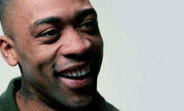Wiley postpones his grime night at Plastic People; Boxed to fill in with Slackk, Spooky and more