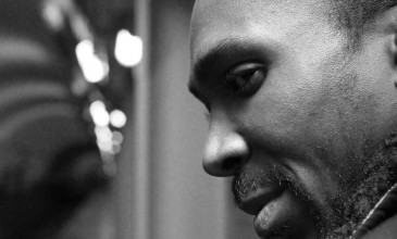 Planet Mu details debut album by footwork innovator RP Boo; preview it now