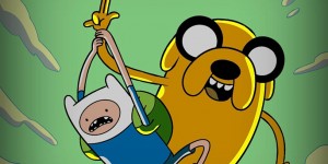 Flying Lotus shares chipper contribution to Cartoon Network’s Adventure Time