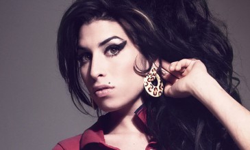 <I>Senna</i> director Asif Kapadia working on Amy Winehouse documentary