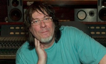 Legendary rock producer Andy Johns dies at 61 years old