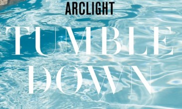 Arclight announces <em>Tumble Down</em> EP for Vase; stream the title track now