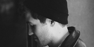 Listen to ‘Harlem Shake’ producer Baauer’s Red Bull Music Academy live set