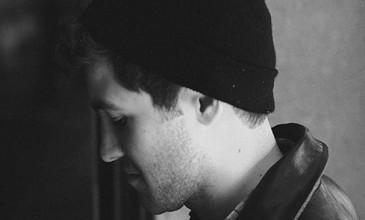 Listen to ‘Harlem Shake’ producer Baauer’s Red Bull Music Academy live set
