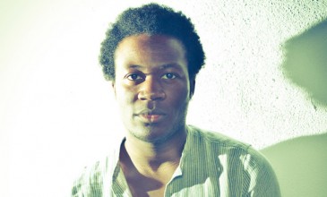 Benga and MistaJam to headline London’s Speakerbox on May 3