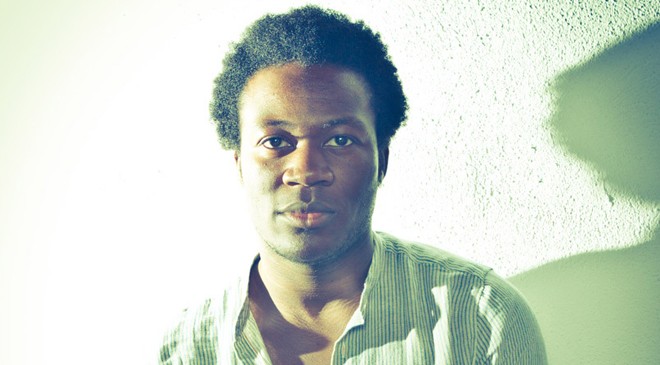 Benga and MistaJam to headline London’s Speakerbox on May 3
