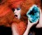 Björk to tour North America, educate Los Angeles and San Francisco