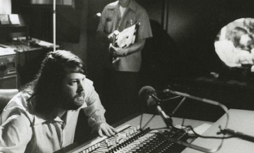 Treasure trove of Beach Boys sheet music, photography and more to sell for £7m after being bought for hundreds in a blind auction