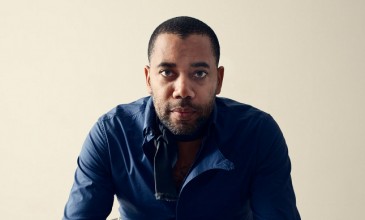 Carl Craig to release triple-CD set for Ministry of Sound