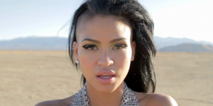 Mixtape Round-up: Cassie, Surgeon, Big K.R.I.T., Raekwon, Kode9, Scratcha DVA, and more