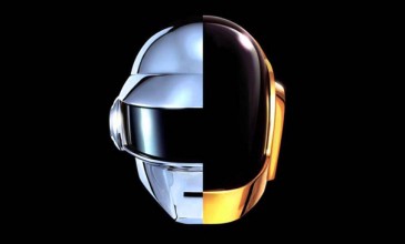 Giorgio Moroder talks Daft Punk in new documentary series