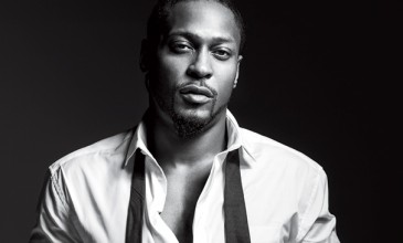 D’Angelo announces four North American live dates