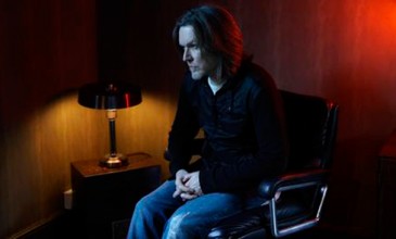 Slackk takes on David Sylvian and Ryuichi Sakamoto with ‘Bamboo Houses’ edit
