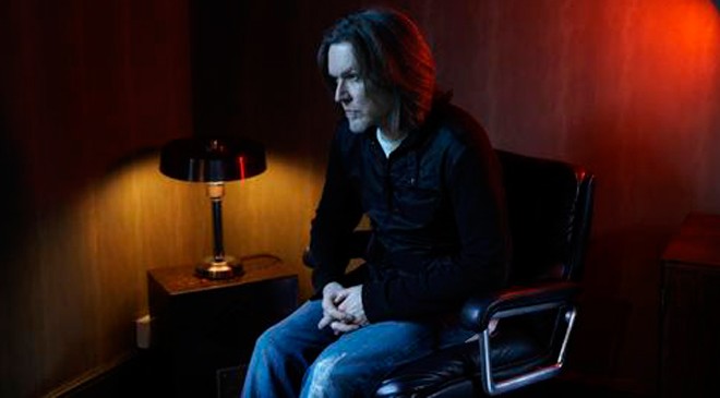 Slackk takes on David Sylvian and Ryuichi Sakamoto with ‘Bamboo Houses’ edit