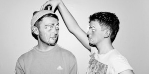 Disclosure share sunny video for new single ‘You & Me’