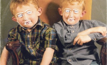 Disclosure announce full details of debut album <i>Settle</i>: Jessie Ware, Jamie Woon and more feature