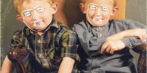 Disclosure reveal title, artwork and next single from debut album