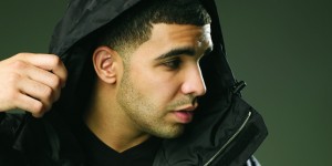 Watch Drake’s moody ’5AM In Toronto’ video
