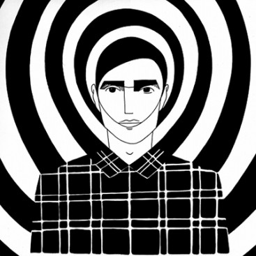 FACT mix 376: Braiden
