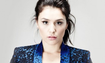 Jessie Ware, Tribes and more join Lounge on the Farm 2013