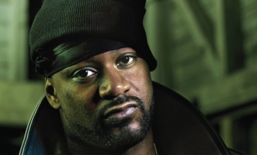 Watch Ghostface Killah’s gory Hammer-influenced new video