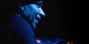 Stream a recent set from drum’n'bass innovator Goldie, recorded live at Fabric