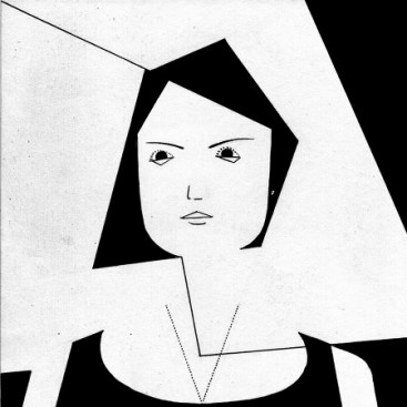 FACT mix 379: Grouper