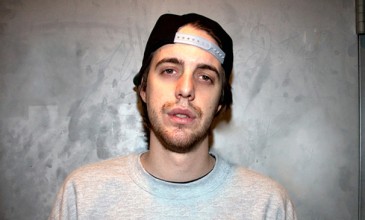Producer Harry Fraud duels with Earl Sweatshirt and RiFF RAFF on ‘Yacht Lash’