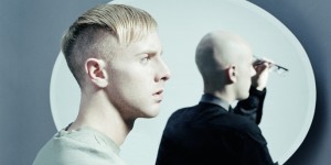 Richie Hawtin, Ellen Allien and more to play Torino’s Kappa Futur Festival