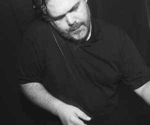 Nick Höppner, KiNK and more hit the Oval Space in London