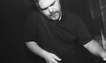 Nick Höppner, KiNK and more hit the Oval Space in London