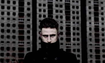 Regulate announces Hideout Festival pre-party featuring Jackmaster, Oneman and more