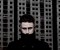 Regulate announces Hideout Festival pre-party featuring Jackmaster, Oneman and more