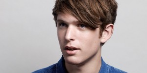 James Blake’s shuddering Harmonimix of Mala’s ‘Changes’ sees full release